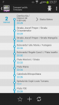 Imagine atasata: tmp_Screenshot_2014-01-06-23-27-39-1666332368.png